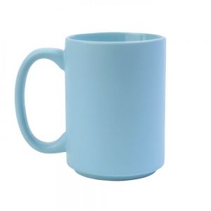 TARRO SUBLI CREAM personalizada